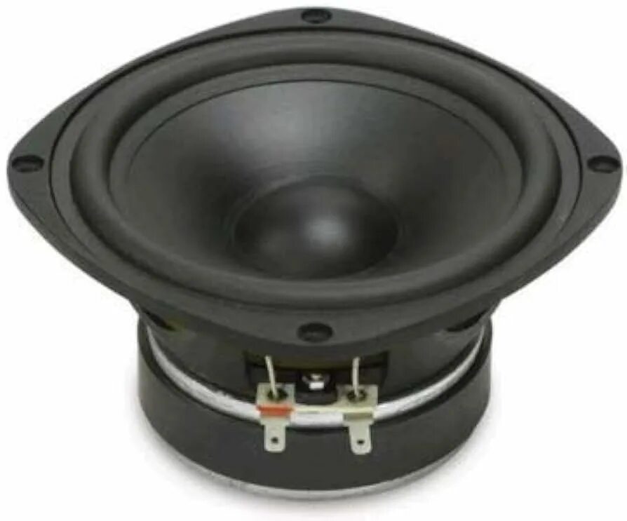 Без звука 18. Динамики eighteen Sound. MW 430 динамик. Динамики 18 см. 18 Sound.