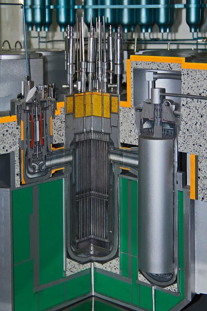 графитовый стержень рбмк 1000. стержни реактора. стержни поглощающие нейтроны в ядерном реакторе. стержни замедлители и поглотители нейтронов. твэл в реакторе.