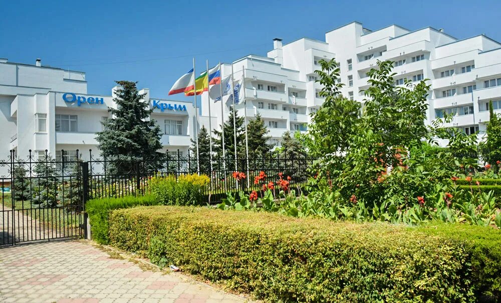 Санаторий мисхор ялта. Санатории крыма соцзащита. Санаторий приморье крым. Пансионат энергетик николаевка крым. Кирова ялта 3* ялта, крым.