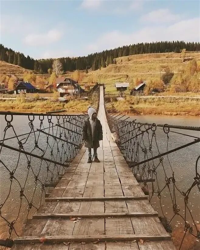 Поселок усьва. Усьва поселок пермский. деревня усва усьва пермский край. террикон шахты усьва. поселок средняя усьва.