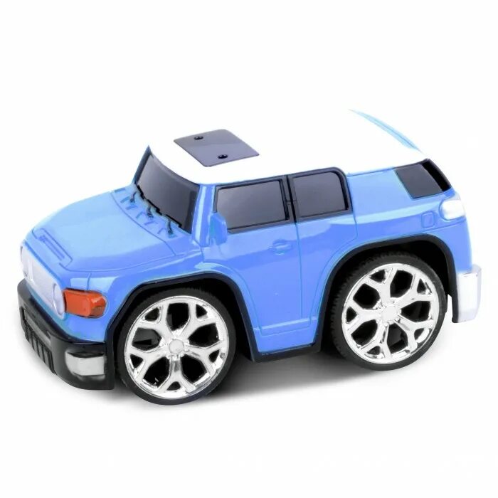 Робот bot pioneer танцующий. Детские машинки игрушки. Игрушки в машину для детей. Маленькая синенькая машинка. Синие игрушки для мальчиков.