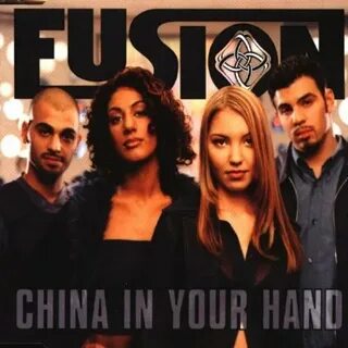 Hand mp3
