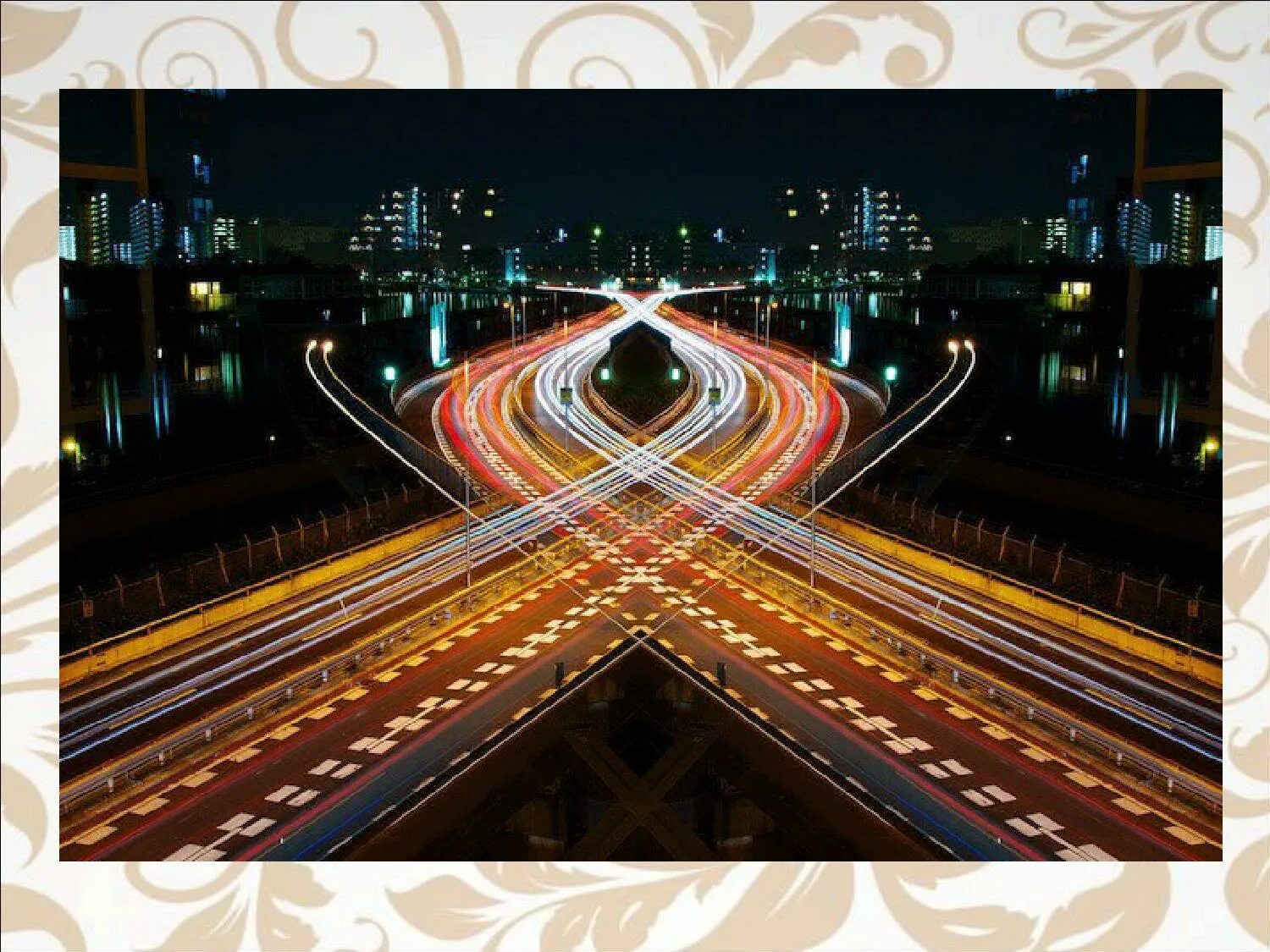 Портрет на длинной выдержке. Пусть выдержка. Пусть выдержка. Снимки на длинной выдержке. Пусть выдержка.