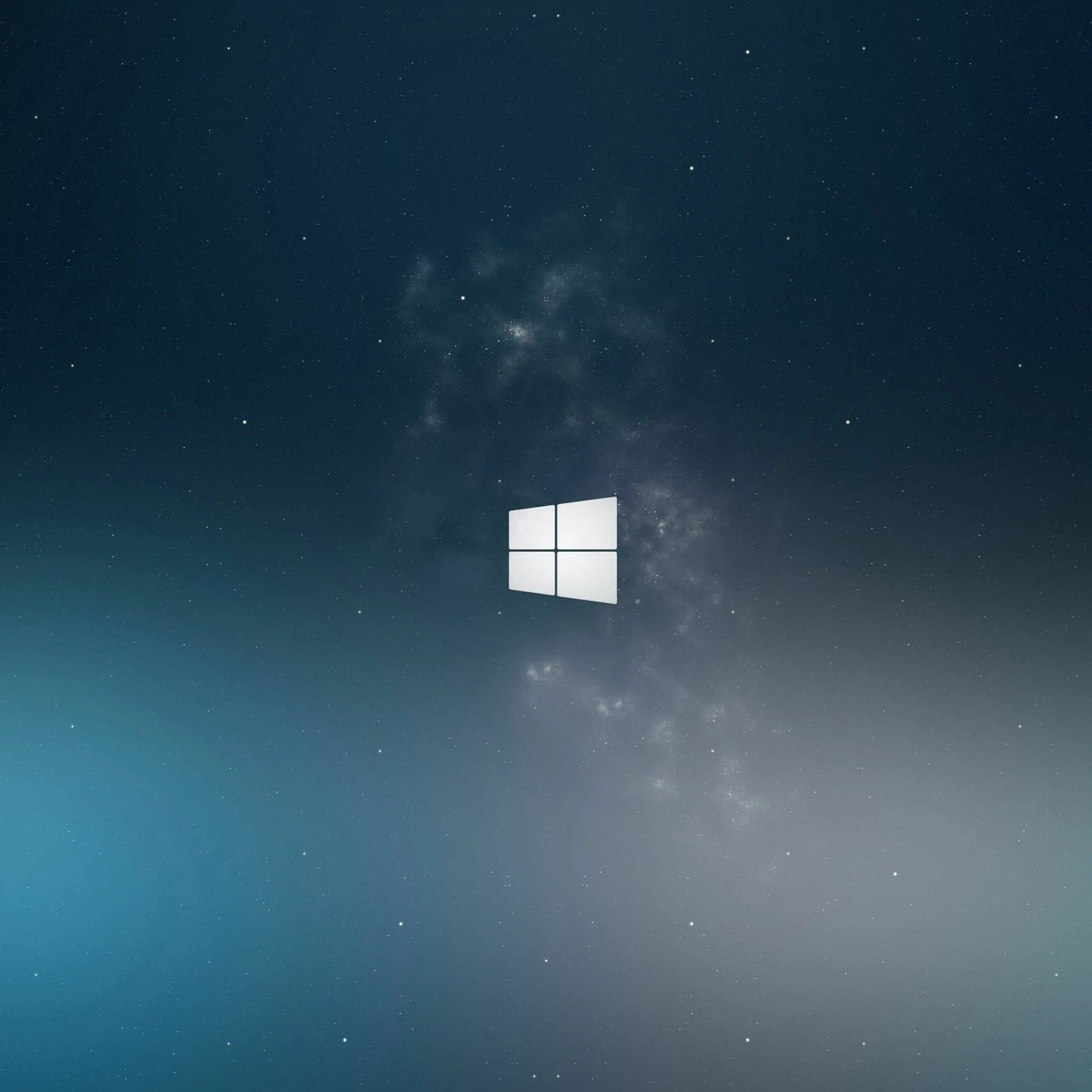 Windows 11 на айфон