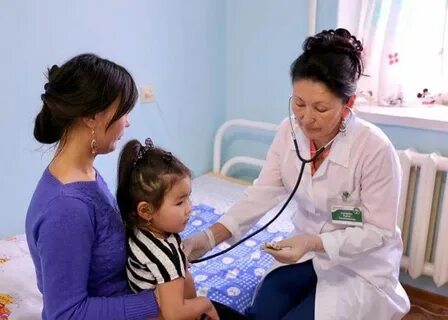 Сізді жылататын хардкор минет порно видео