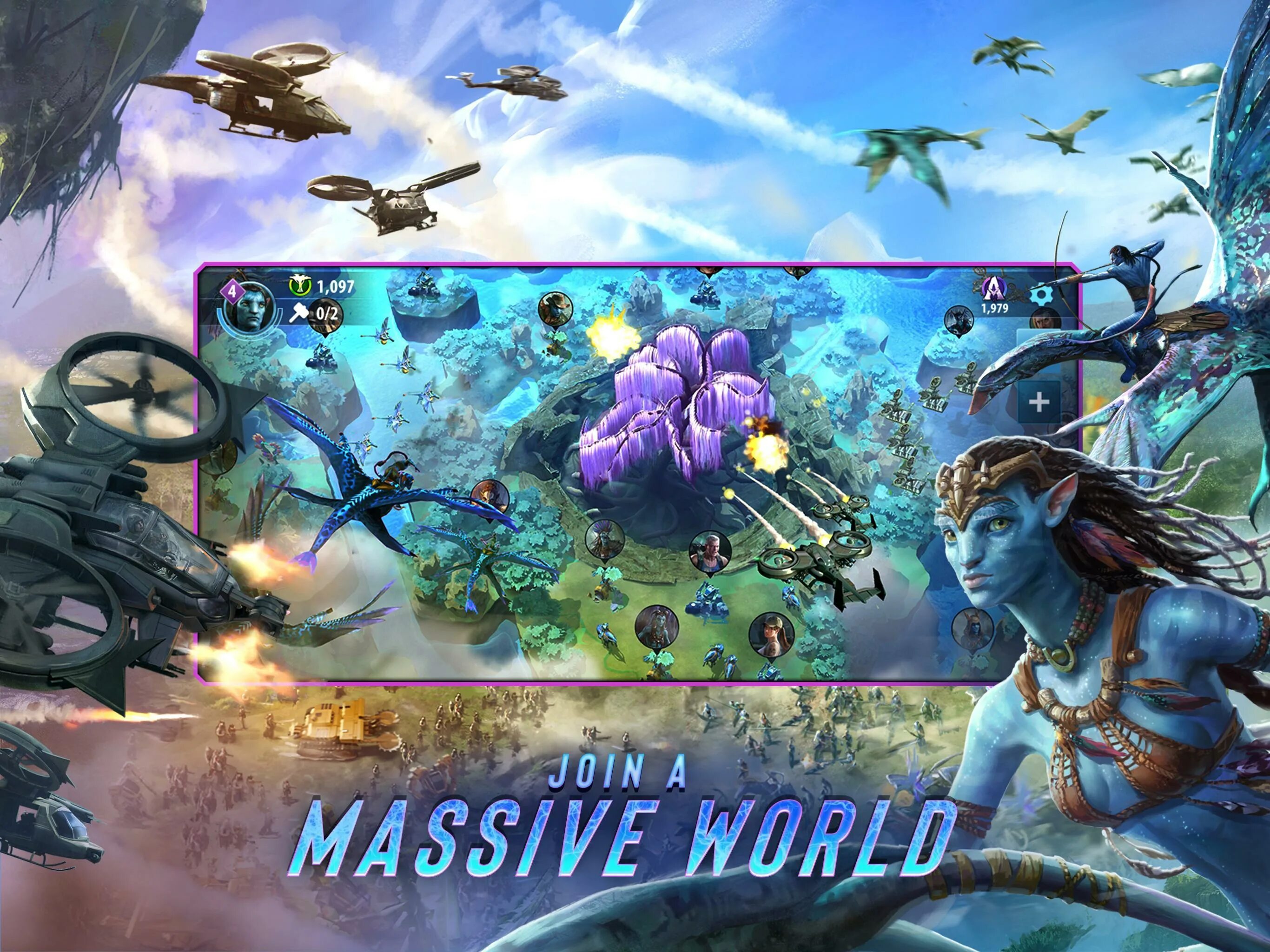 Аватар ворлд на андроиде. Avatar pandora rising. аватар для стратегии. avatar world игра. пандора карта аватар игра.