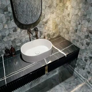 Плитка смеситель