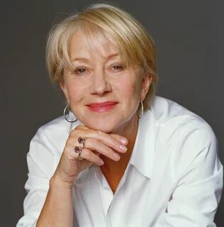 Сайт helen