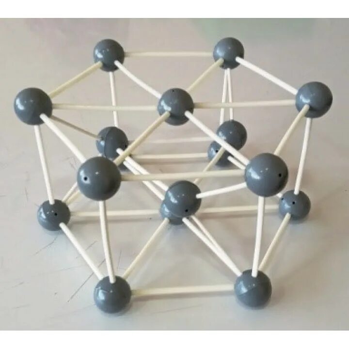 Кристаллическая решетка магния. Модель кристаллической решетки магния. Решетка магния. Кристаллическая решетка магния. Металлическая кристаллическая решетка магния.