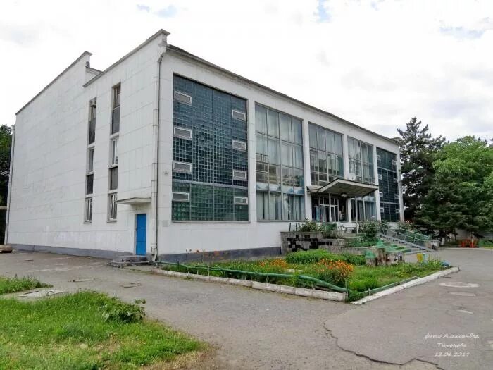 бассейн садко новополоцк. бассейн садко астрахань. бассейн садко барнаул. бассейн садко таганрог. бассейн садко.