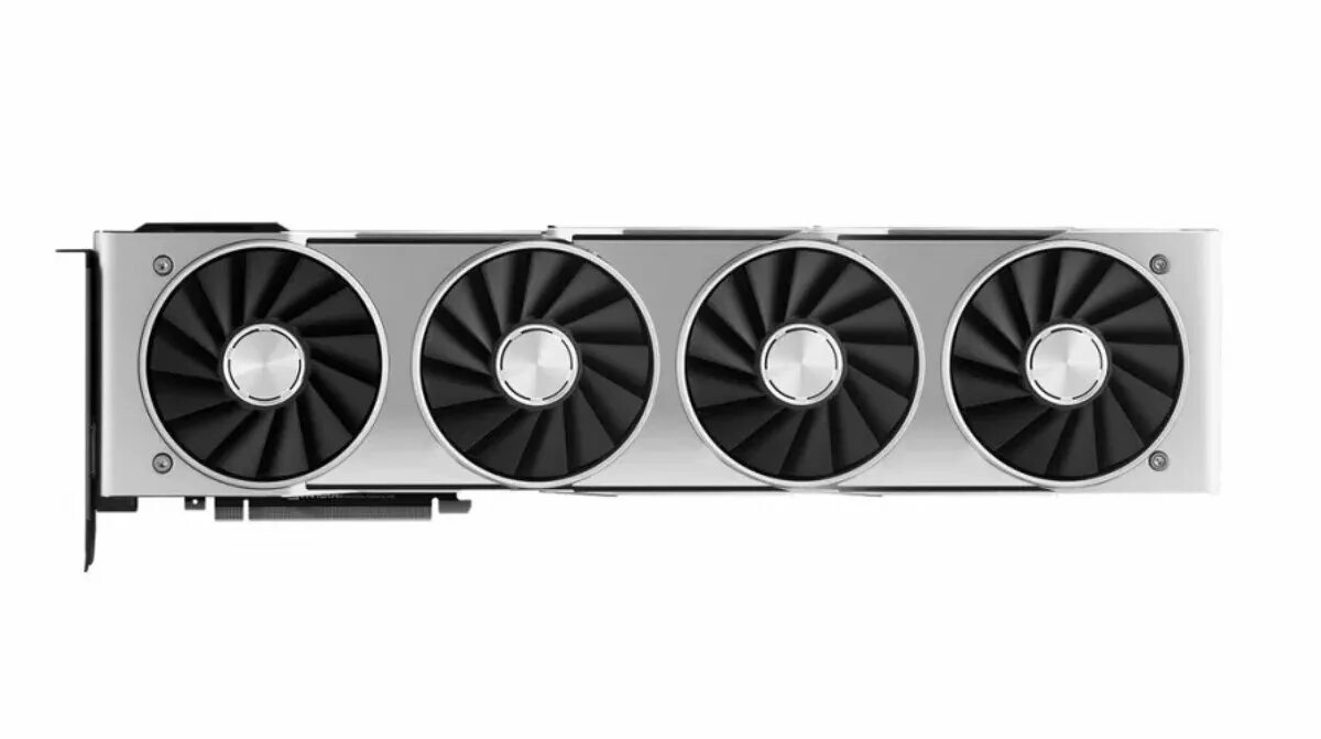 RTX 4080 ti. Видеокарта GEFORCE GTX 4090 ti. Видеокарта RTX 4090 ti. Видеокарта NVIDIA RTX 4080. Colorful rtx 4080