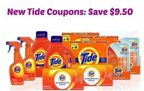 The kind tide
