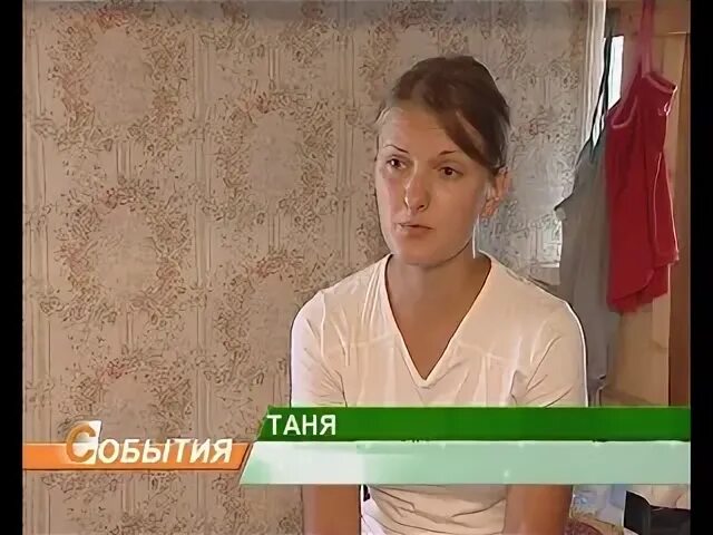 Центр любовь клюковники. Вокзал брянск льговский. Жд вокзал брянск льговский мост. Клюковники брянск льговский. Открытие станции брянск льговский.