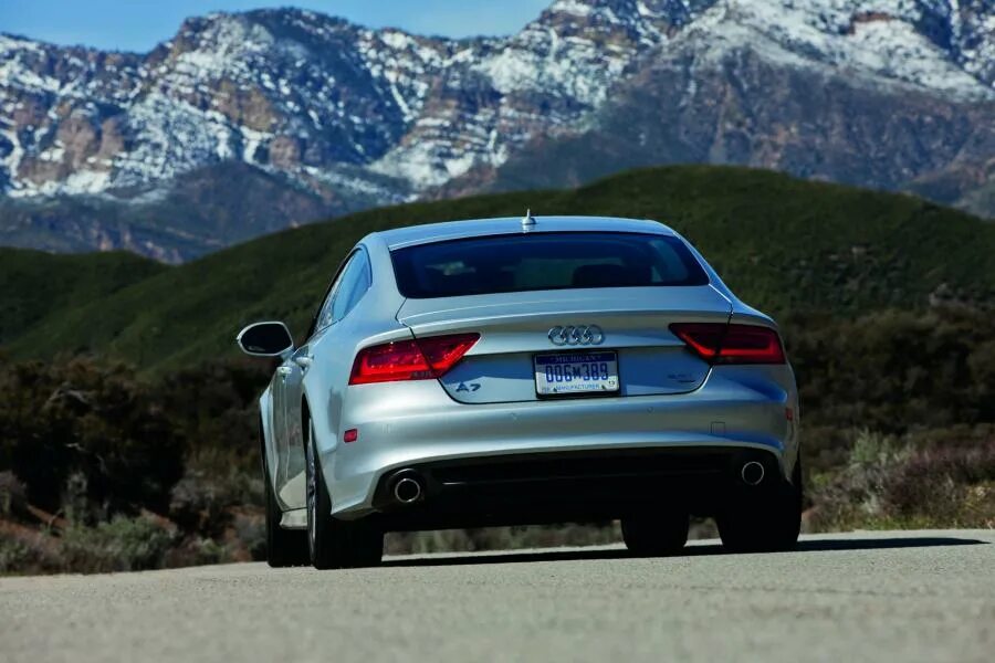 А7 2012. Audi a7 2012. audi s7 2012. audi s7 sportback (2012).