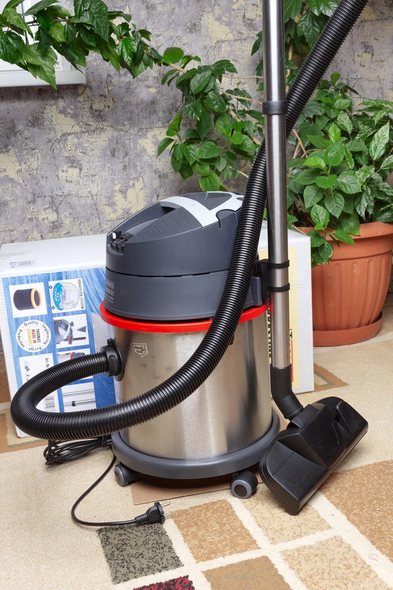Thomas prestige 20s aquafilter. Моющий пылесос thomas prestige 20s aquafilter. моющий пылесос thomas 20s prestige. моющий пылесос thomas аквафильтр 20.