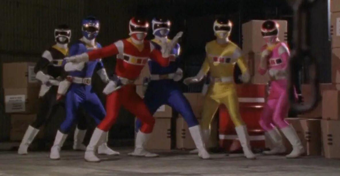 Рейнджеры. Могучие рейнджеры 1994. Рейнджеры 1994. Рейнджеры mighty morphin power rangers. Рейнджеры.