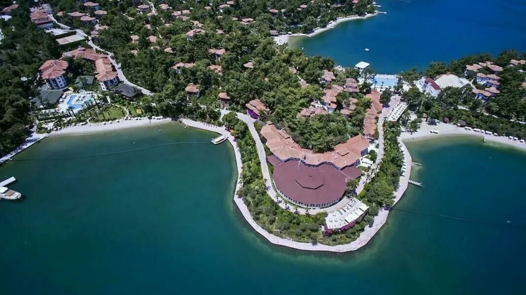Club hotel letoonia fethiye hv-1 фетхие. Club & hotel letoonia 5* hv, фетхие. Club & hotel letoonia 5*. Отель летуния фетхие. Club & hotel letoonia hv1 & 5*.