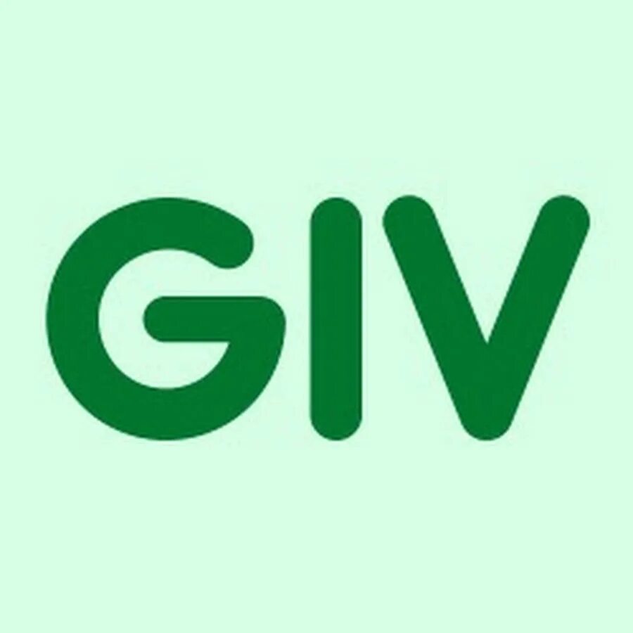 Радужный фон. Анимационные эффекты. Giv. Аниме двигающиеся. Giv.