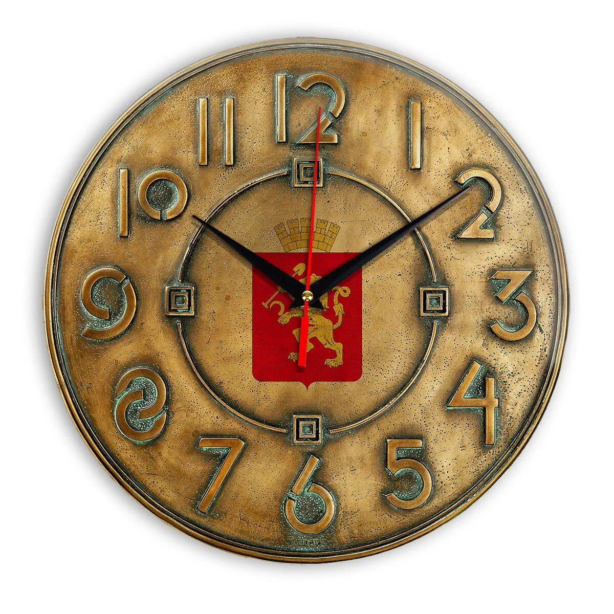 Часы. Часы Булова настенные. Bulova c 3333. Bulova Frank Lloyd Wright часы. Стенные часы SOUVENIRCLOCK "Спартак Moscow", 28 см.