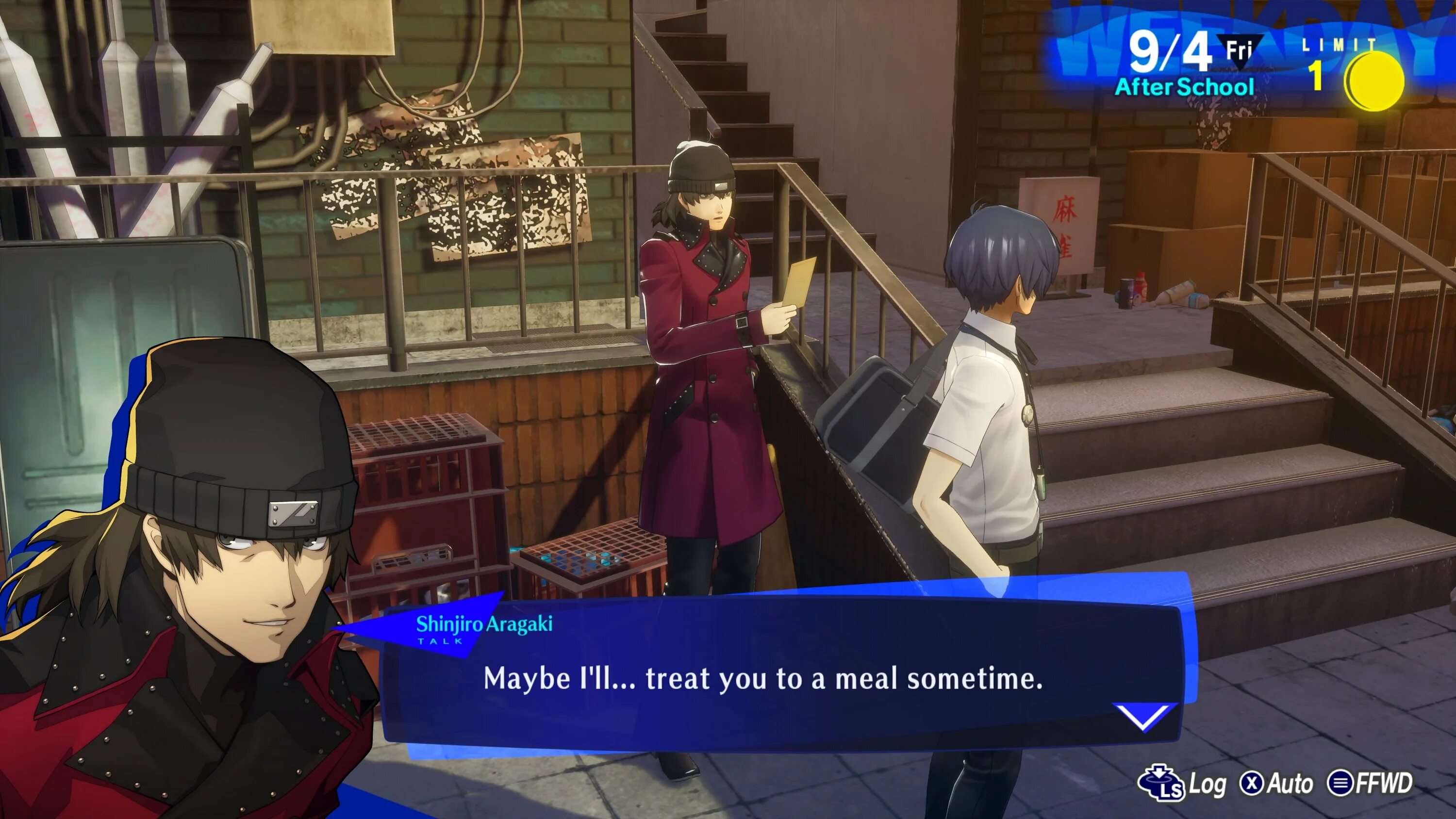 Persona 3 reload сохранения. Persona 3 reload. persona 3 reload aigis. shinjiro aragaki. persona 3 reload игра.