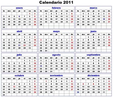 Декабрь 2011 г
