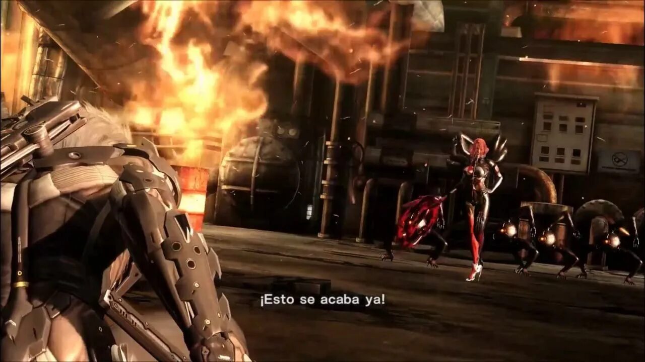 Mgr mistral. Мистраль metal gear rising. metal gear rising revengeance mistral. metal gear revengeance мистраль. metal gear rising mistral boss.