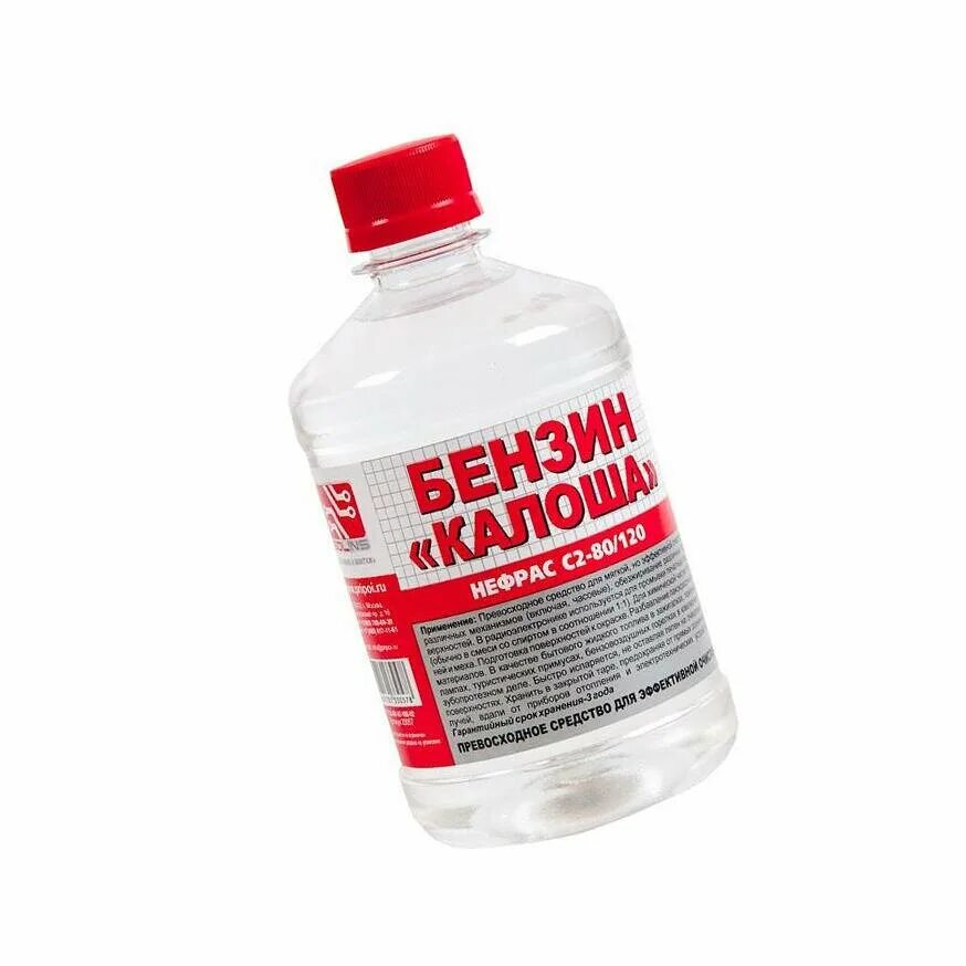 Бензин калоша в москве. /12. Нефрас c2-80/120. Бензин галоша нефрас с2-80/120. Ясхим бензин галоша 0.