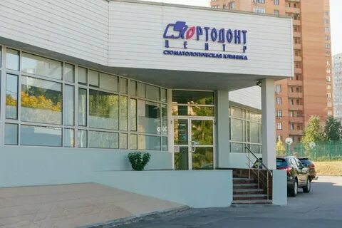 Feifan ул удальцова 50 корп 1 отзывы
