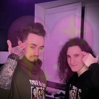 #эдихерейдшип - Hashtag de TikTok