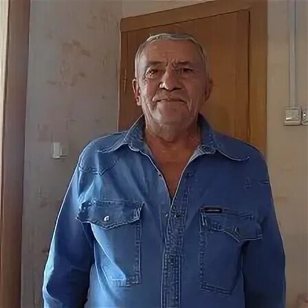 Абрамов групп
