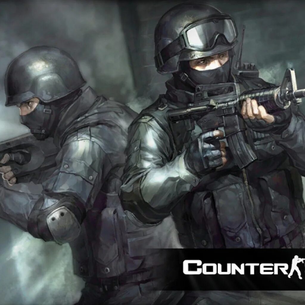 As a counter. Counter strike 1.6. counter strike картинки. кс 1.6 арт. counter strike go.