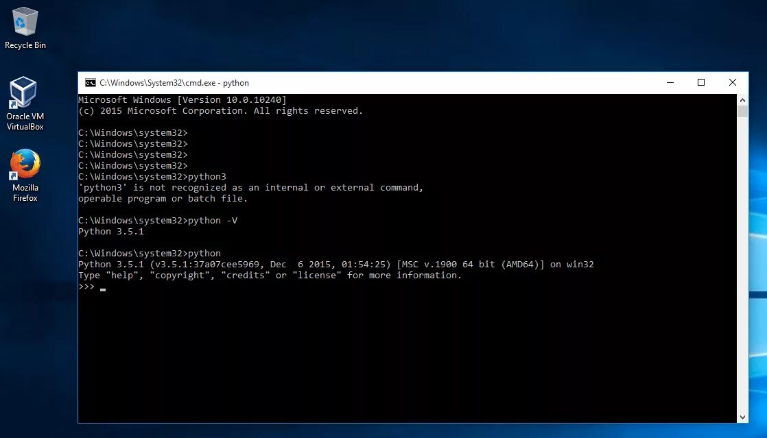 Python install exe. Python windows. версия python для windows 7. python install windows 10. питон для 7 винды.