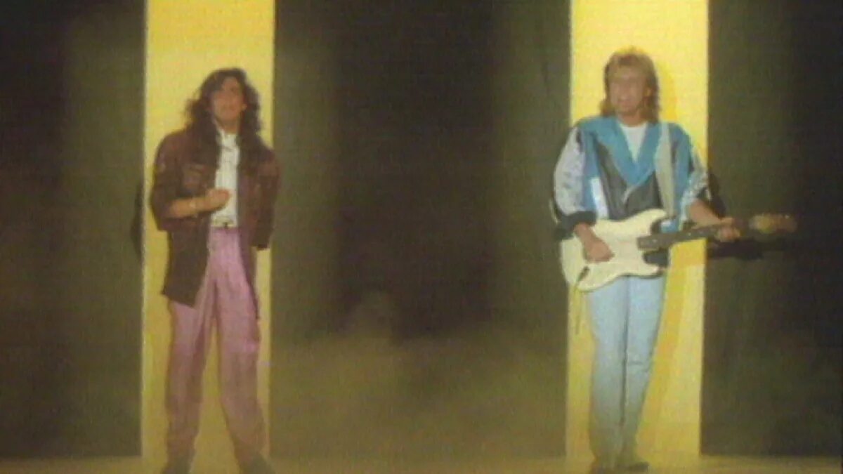 Modern talking atlantis. Modern talking 1986. Modern talking Atlantis is calling s.o.s.. Modern talking 80-е. SOS for Love Modern talking.