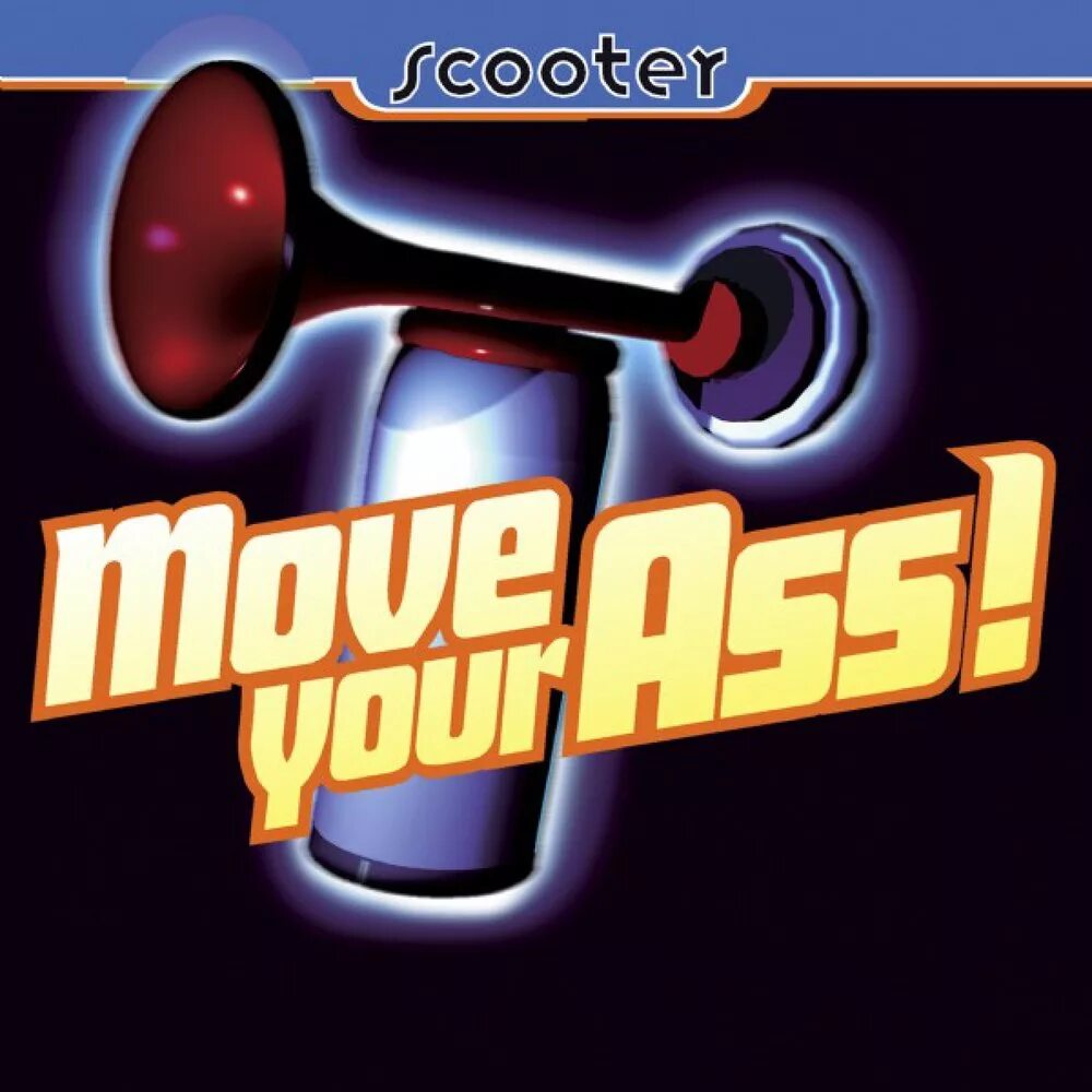Scooter move your ass кадры клип. Scooter back in ireland. Скутер ремикс. Scooter move your as. Scooter move your as 1995.