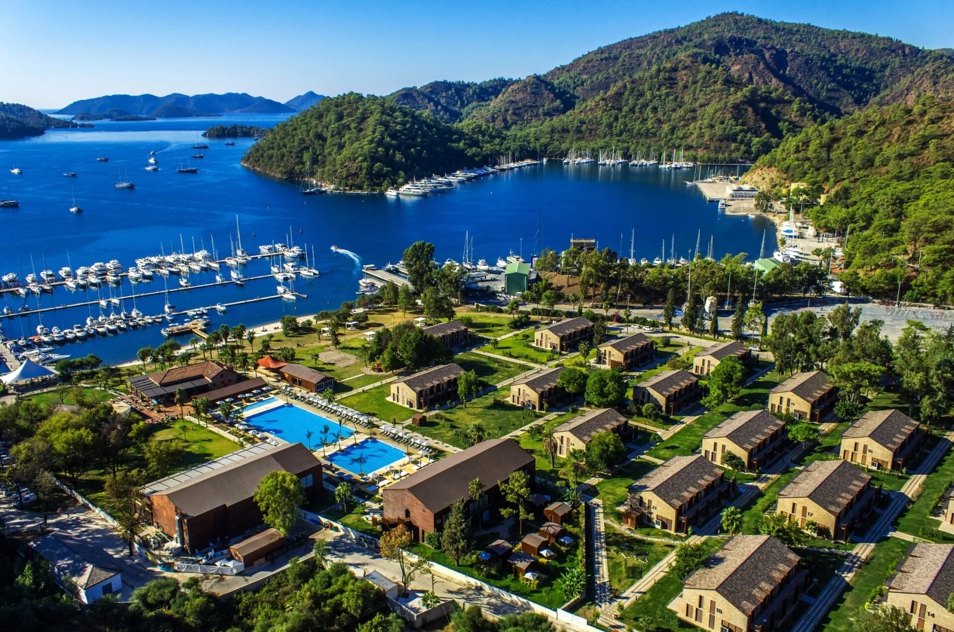 Rixos premium bodrum 5* номера. Риксос премиум бодрум турция. Rixos premium magawish 5 египет. Риксос белек турция. Rixos premium bodrum фото.