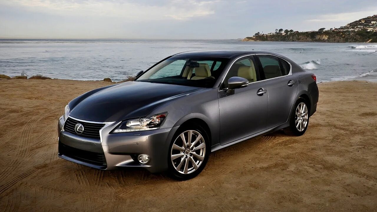 Lexus gs поколения. Лексус GS 250. Lexus GS 250. Lexus GS 250 2020. Лексус седан GS 250.