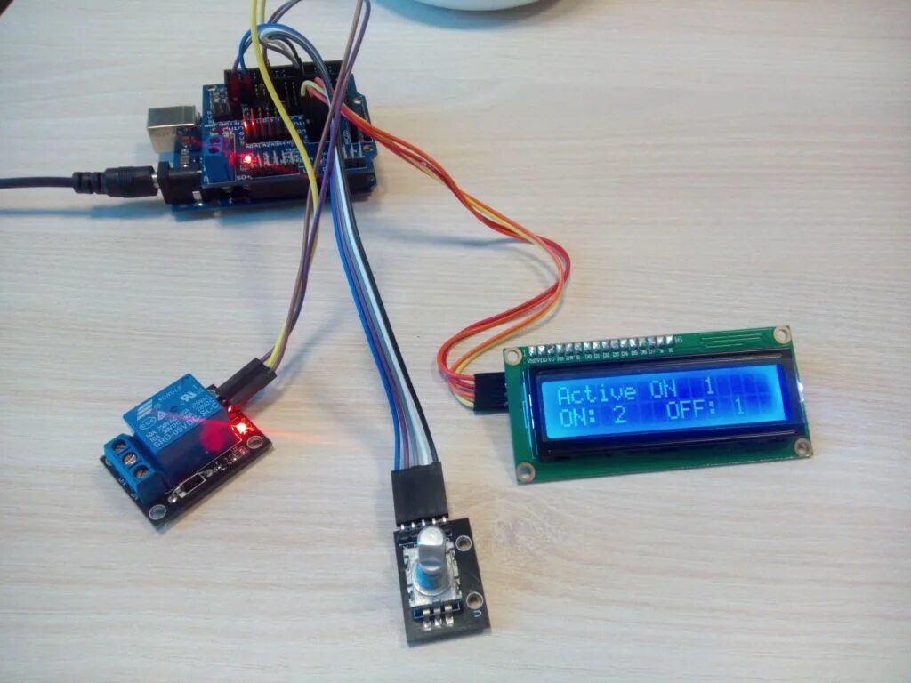 Выключение ардуино. Ардуино таймер выключения реле. таймер на arduino nano. таймер на ардуино нано с lcd 1602. таймер на ардуино с дисплеем 1602a.