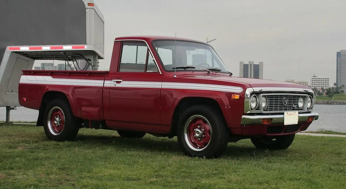 Mazda Rotary Pickup. Mazda Rotary Pickup 1970. Mazda Rotary Pickup 1965. Mazda Repu dtx00. Би пикап