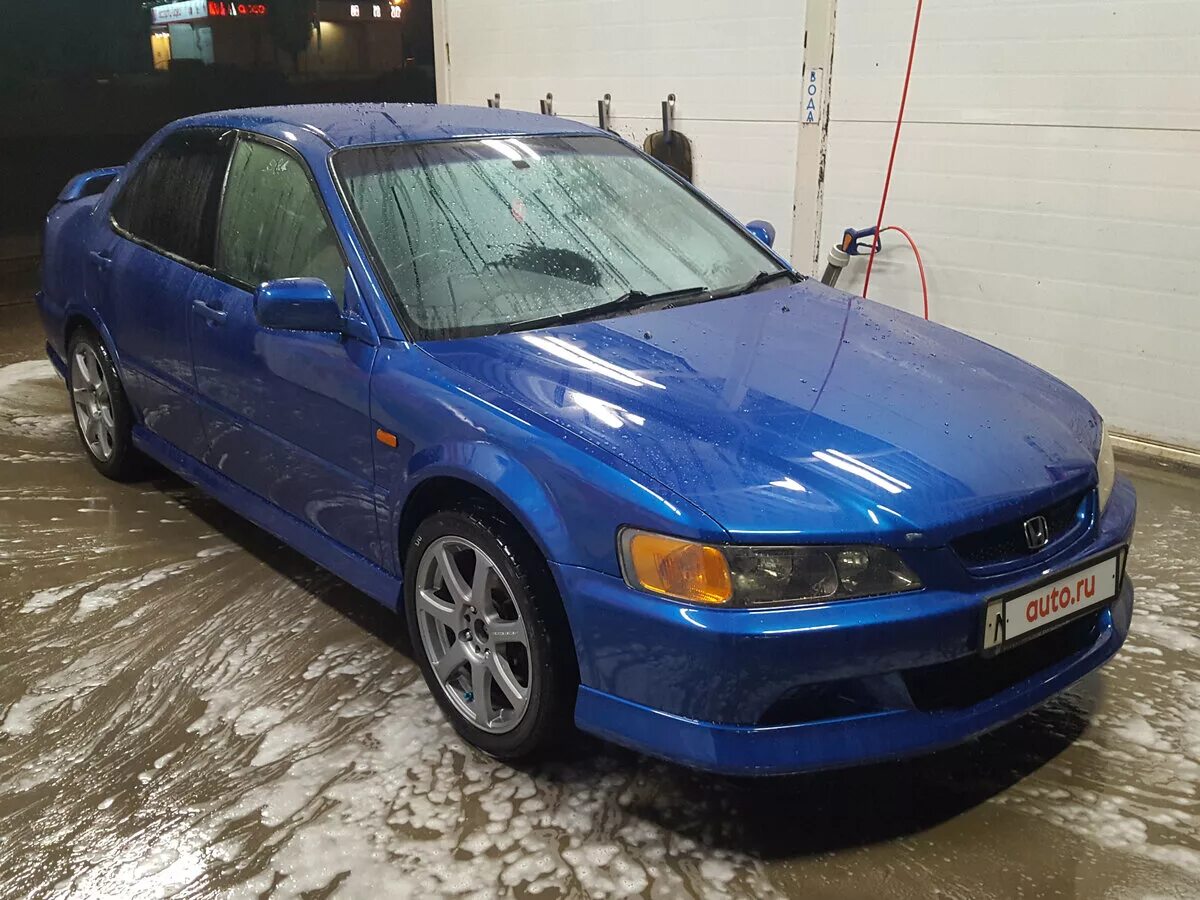 аккорд 98 года. аккорд 98 года. хонда аккорд купе 1998. Honda accord 1998. хонда аккорд 1998 года 1.