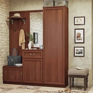 Прихожая шкаф распродажа