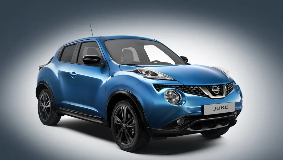 Nissan Juke. Nissan Juke 5dr Brown. Nissan Juke se комплектация. Машина Ниссан Жук Россия. Купить ниссан в рф