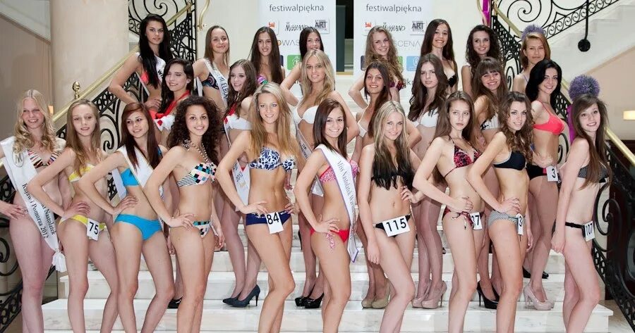 Кастинг польша. Miss Warmii i Mazur. Miss Polonia кастинг кастинг Мисс Польша. Miss Warmii i Mazur 2016. Casting Miss Warmii i Mazur.