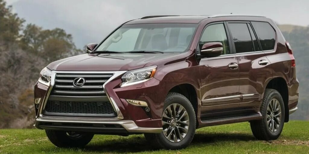 Lexus gx отзывы. Lexus gx 460 2014. В. Lexus gx 2016. Лексус gx460 2014.