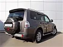 Mitsubishi pajero 2008 год. Мицубиси Паджеро 2008. Митсубиси Паджеро 2008г. Паджеро 4 2008. Мицубиси Pajero 2008.