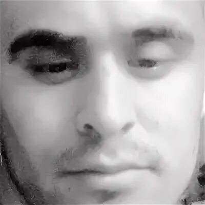 Юсуф ахмедов. Юсуф ахмедов