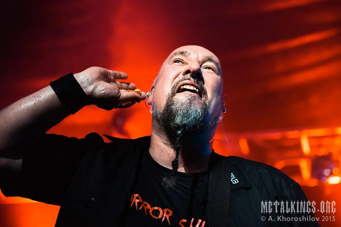 группа rage. Rage группа альбомы. Meliah rage death valley dream. Rage обложки альбомов. Deep rage.