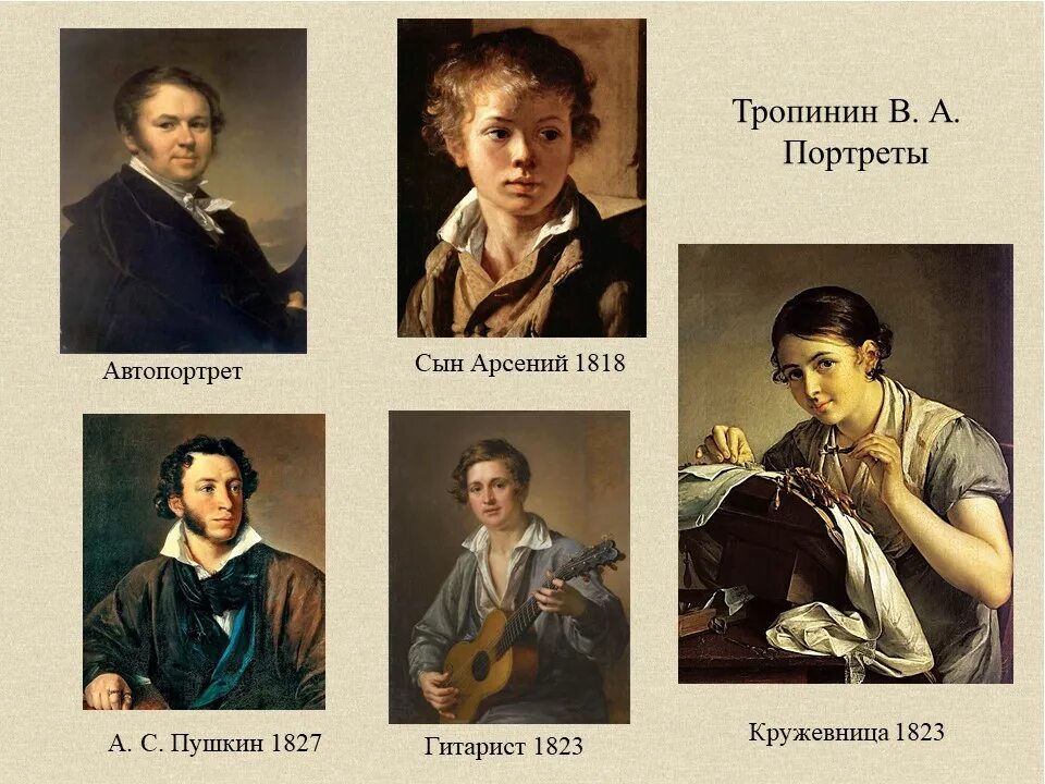 Тропинин. А. Тропинин самые известные картины. Тропинин портрет золотошвейка. А.