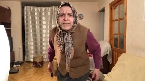 Наследник внук блоггер беларусь