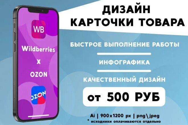 Инфографика для карточек товара на Wildberries. Инфографика карточки товара. Карточки и инфографика для Wildberries и OZON. Инфографика для карточки товара на Озон. Карточка озон пиксели