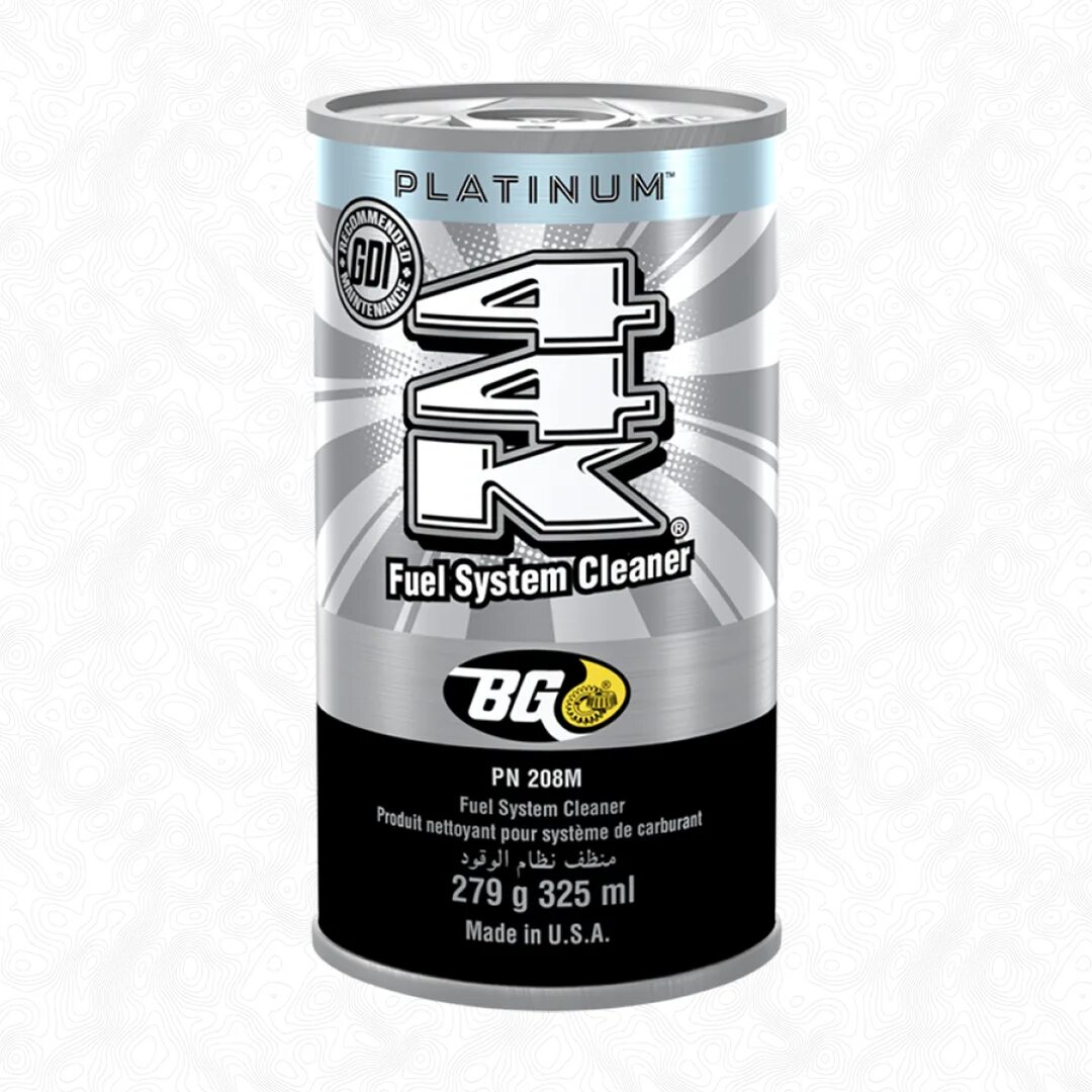Система b g